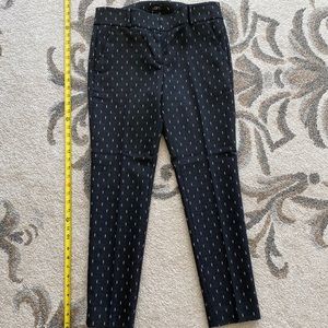 LOFT Dress Pants